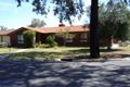 Property photo of 2 Patrick Street Athelstone SA 5076