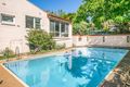 Property photo of 15 Elizabeth Street Mangerton NSW 2500