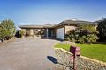 Property photo of 3 Malster Court Keilor Downs VIC 3038