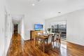 Property photo of 3 Malster Court Keilor Downs VIC 3038