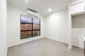 Property photo of 9 Jeanine Crescent Nirimba QLD 4551