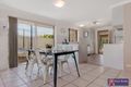 Property photo of 24 Mayflower Close Port Kennedy WA 6172