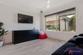 Property photo of 24 Mayflower Close Port Kennedy WA 6172