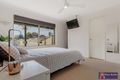 Property photo of 24 Mayflower Close Port Kennedy WA 6172