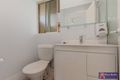Property photo of 24 Mayflower Close Port Kennedy WA 6172