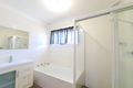 Property photo of 9 Trawalla Street Hebersham NSW 2770