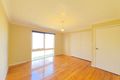 Property photo of 9 Trawalla Street Hebersham NSW 2770