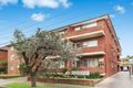 Property photo of 1/3 Unsted Crescent Hillsdale NSW 2036