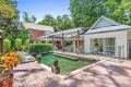 Property photo of 6 Oak Street Oak Beach QLD 4877