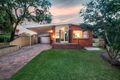Property photo of 23 Goodacre Avenue Miranda NSW 2228