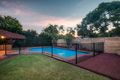 Property photo of 23 Goodacre Avenue Miranda NSW 2228