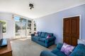 Property photo of 23 Goodacre Avenue Miranda NSW 2228