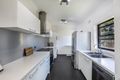 Property photo of 23 Goodacre Avenue Miranda NSW 2228