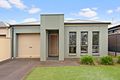 Property photo of 4 Manunda Avenue Windsor Gardens SA 5087