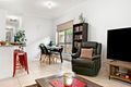 Property photo of 4 Manunda Avenue Windsor Gardens SA 5087