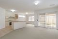 Property photo of 7/4-10 Channon Street Bentley WA 6102