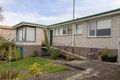 Property photo of 43 Raynors Road Midway Point TAS 7171