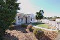 Property photo of 35 Hatch Street Nuriootpa SA 5355