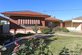 Property photo of 218 Kincaid Street Wagga Wagga NSW 2650