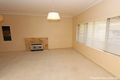 Property photo of 218 Kincaid Street Wagga Wagga NSW 2650