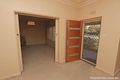 Property photo of 218 Kincaid Street Wagga Wagga NSW 2650