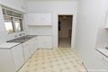 Property photo of 218 Kincaid Street Wagga Wagga NSW 2650