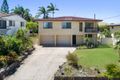 Property photo of 3 Culla Culla Street Battery Hill QLD 4551