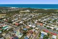 Property photo of 3 Culla Culla Street Battery Hill QLD 4551