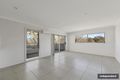 Property photo of 7/54 Macleay Street Turner ACT 2612