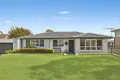 Property photo of 15 Dural Crescent Engadine NSW 2233