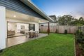 Property photo of 36 Godwit Place Peregian Springs QLD 4573
