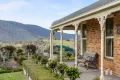 Property photo of 130 Lemarne Road Broadford VIC 3658