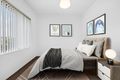 Property photo of 10/59-61 Chapel Street Rockdale NSW 2216