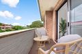 Property photo of 10/59-61 Chapel Street Rockdale NSW 2216