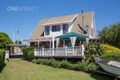 Property photo of 10 Partridge Drive Legana TAS 7277