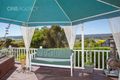 Property photo of 10 Partridge Drive Legana TAS 7277