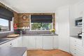 Property photo of 10 Partridge Drive Legana TAS 7277