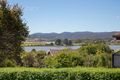 Property photo of 10 Partridge Drive Legana TAS 7277