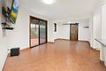 Property photo of 80 Nottingham Street Berkeley NSW 2506