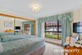 Property photo of 3/38 Katoomba Crescent Rosetta TAS 7010