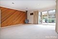 Property photo of 8 Gibbon Avenue Vermont South VIC 3133