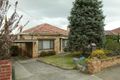 Property photo of 13 Langtree Avenue Pascoe Vale South VIC 3044