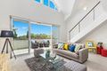 Property photo of 403/657 Pacific Highway Killara NSW 2071