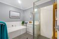 Property photo of 22/45 Ari Street Marsden QLD 4132