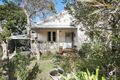 Property photo of 36 The Waves Thirroul NSW 2515