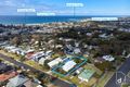 Property photo of 36 The Waves Thirroul NSW 2515