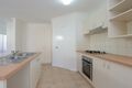 Property photo of 7/4-10 Channon Street Bentley WA 6102