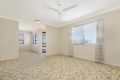 Property photo of 3 Culla Culla Street Battery Hill QLD 4551