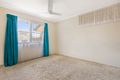 Property photo of 3 Culla Culla Street Battery Hill QLD 4551