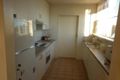 Property photo of 29/23 Colley Terrace Glenelg SA 5045